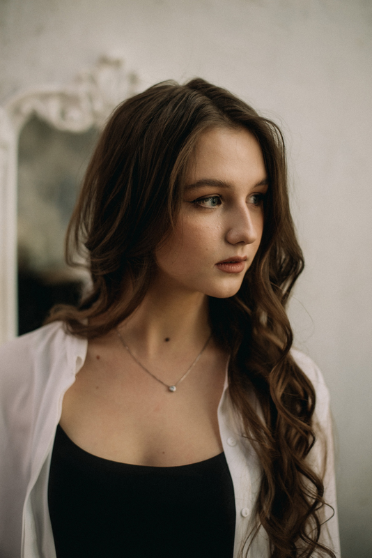 57B36B24-0632-4262-97FF-86D0D107C7A9