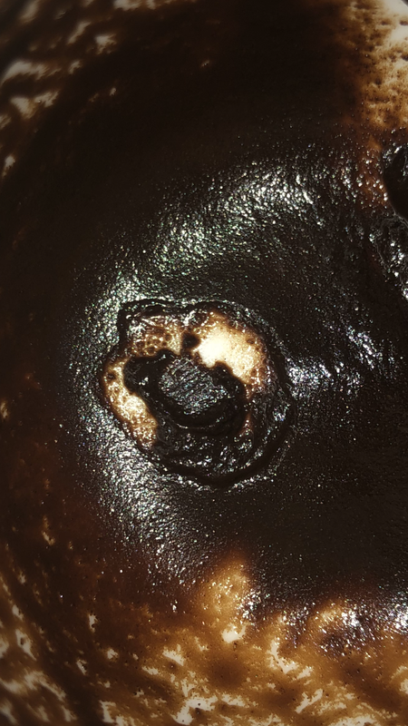 29A94DBE-0F38-4DF1-959E-97F89A487900