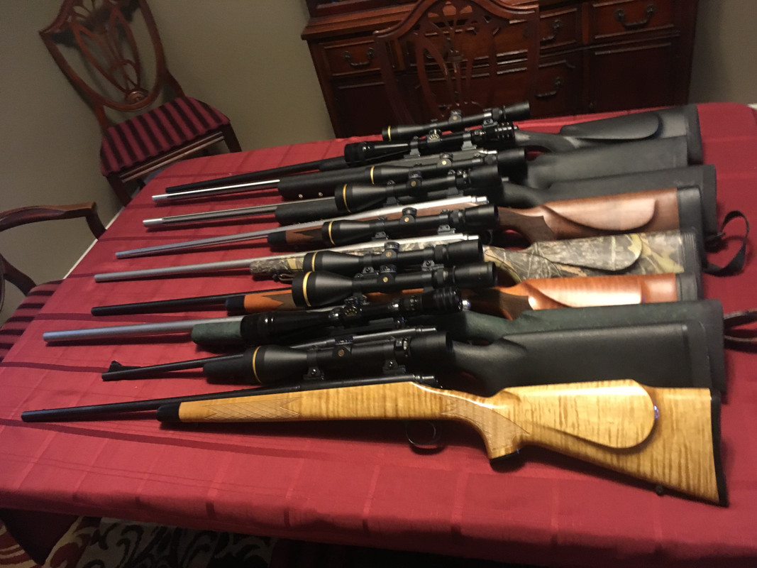 F8924D99-3FDD-46AE-9F18-94D7F596E68E