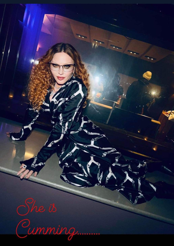 66BD92FB-B1E5-4CDC-9E2E-BA0DB0F04522