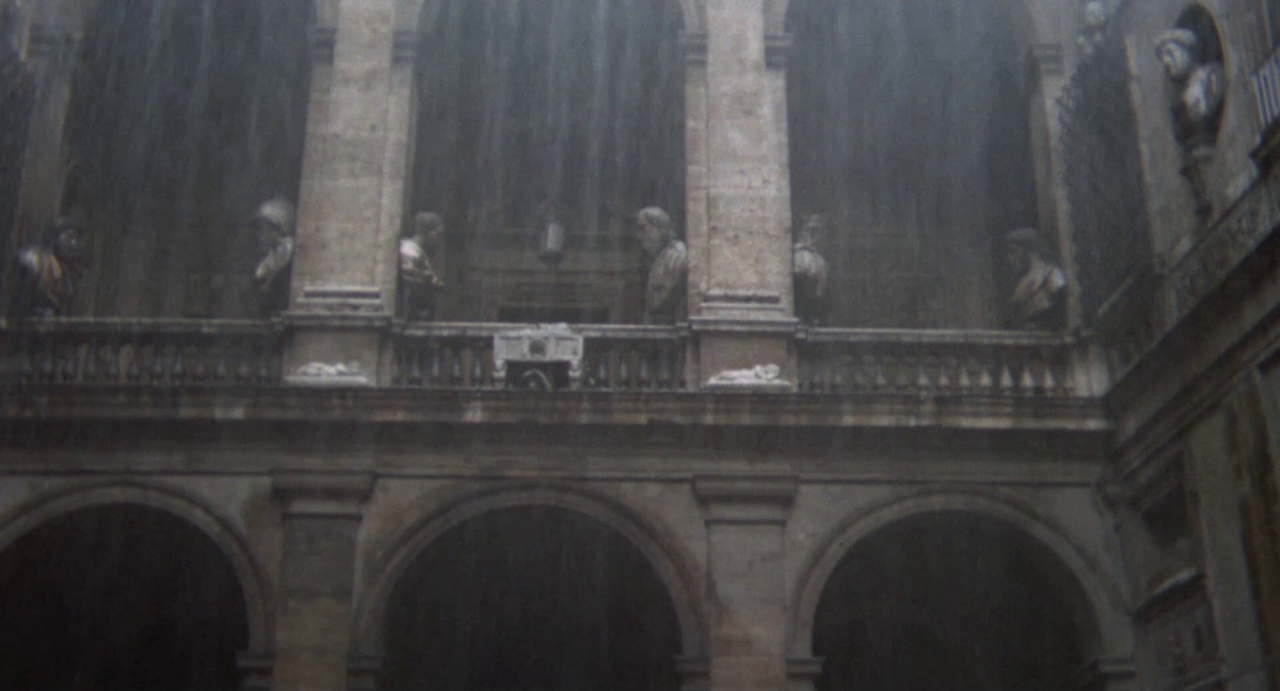 vlcsnap-2023-04-23-21h43m29s826