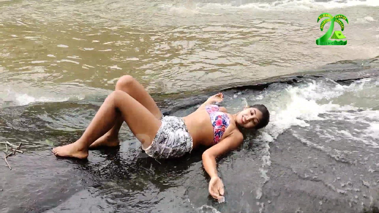 vlcsnap-2022-05-26-15h55m48s251