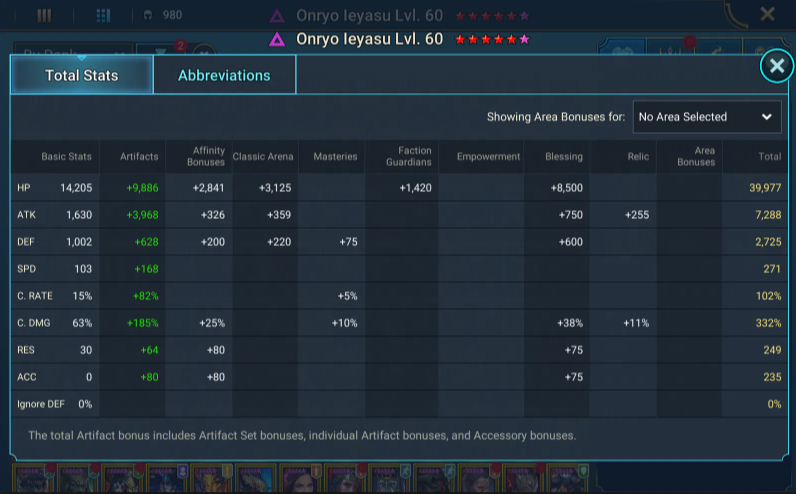 Screenshot 2026 03 03 020417