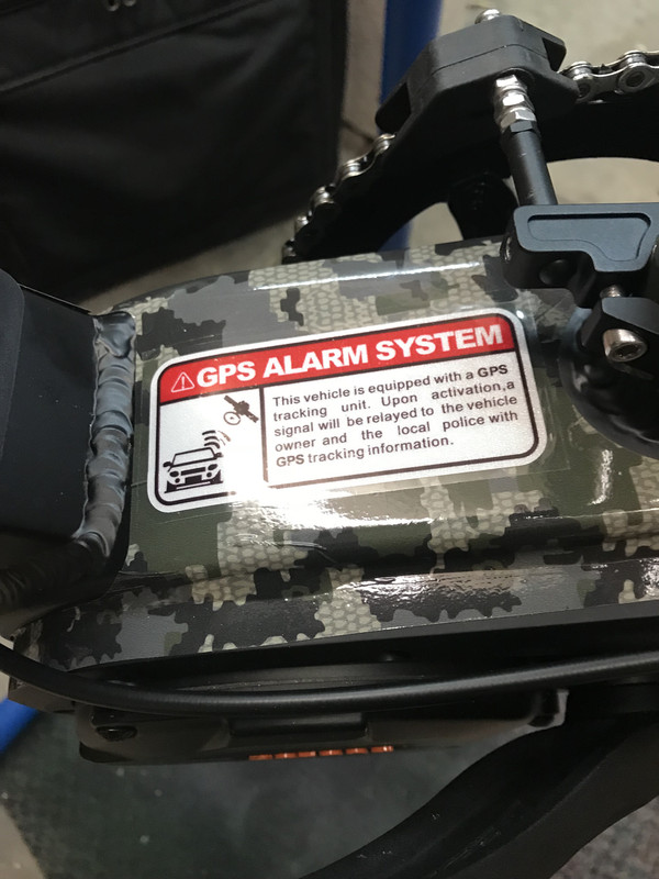 YZV CQn RRuHL8RCTFMOEA