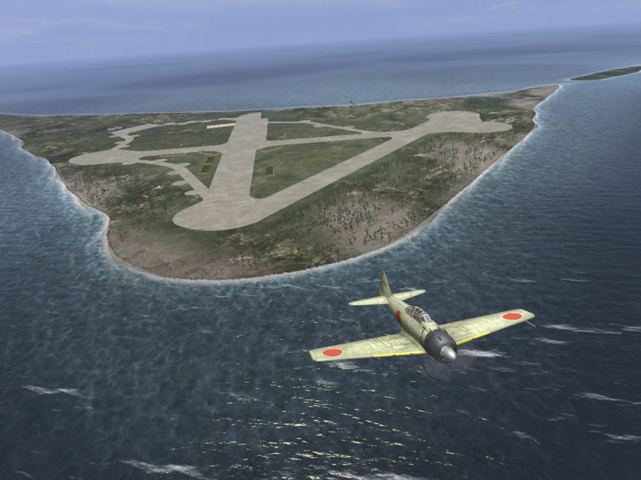 2017-06-06 at 20-53-20