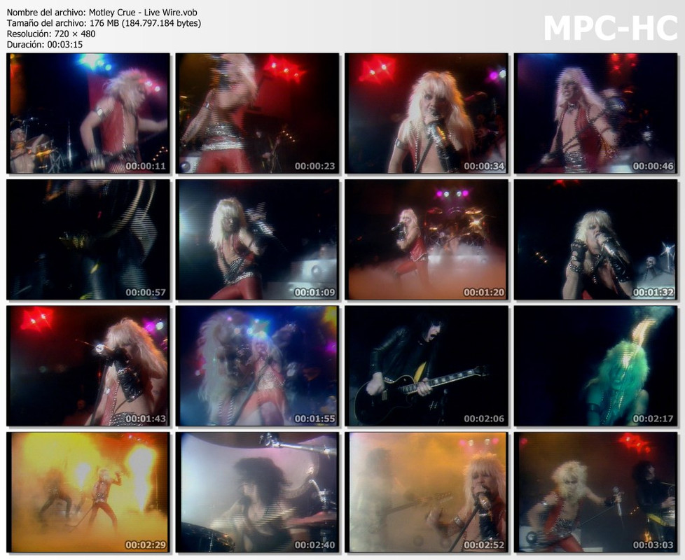 Motley-Crue-Live-Wire-vob-thumbs.jpg