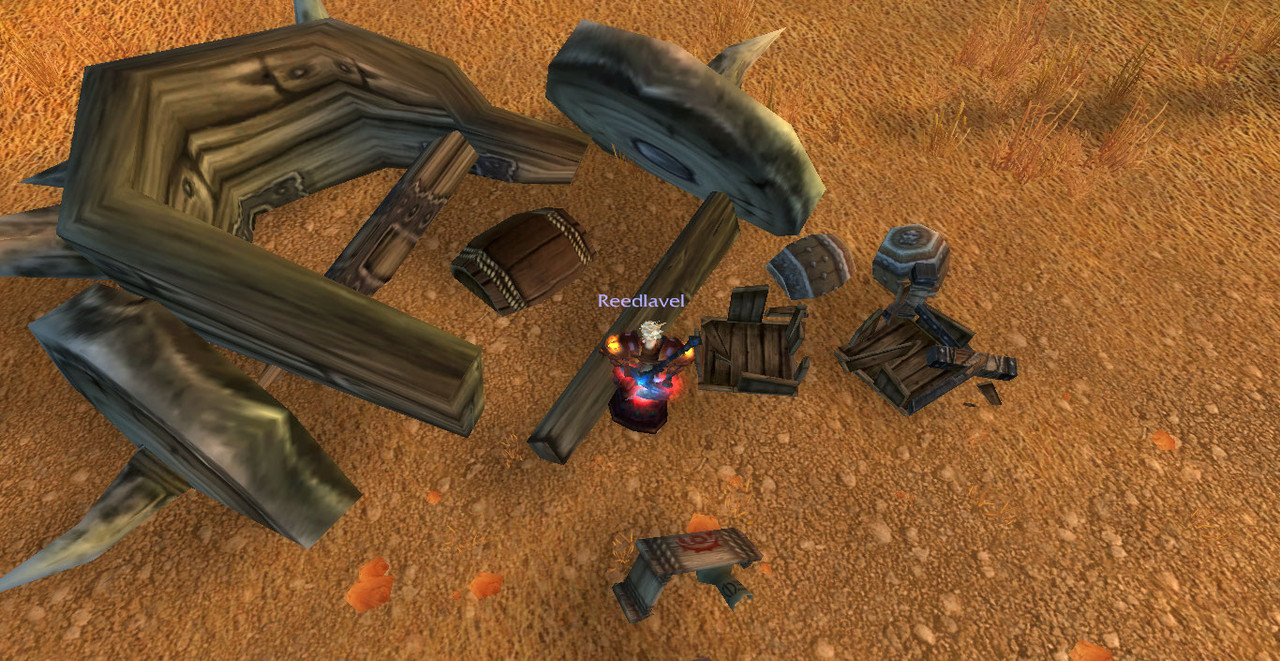 WoWScrnShot_091022_023647