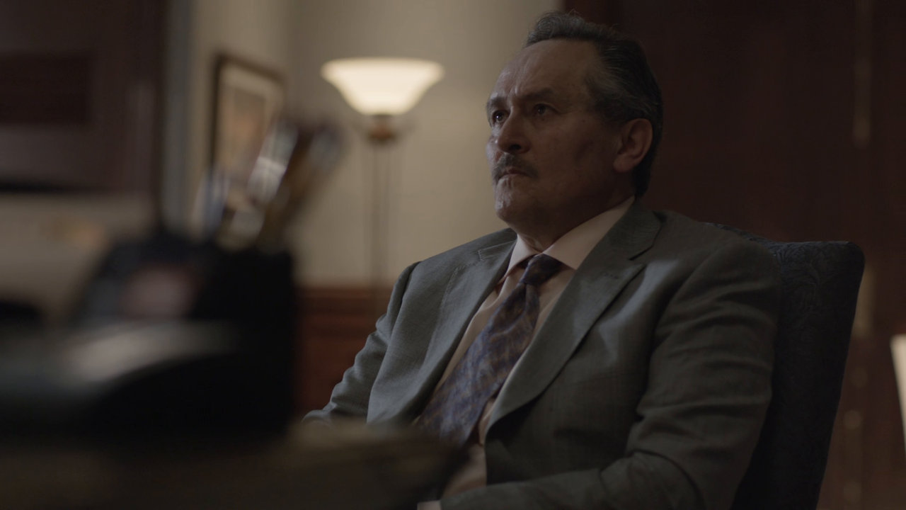 Boss.S01E01.1080p.BluRay.x265-KONTRAST-005