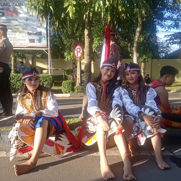 IMG-20230218-WA0117