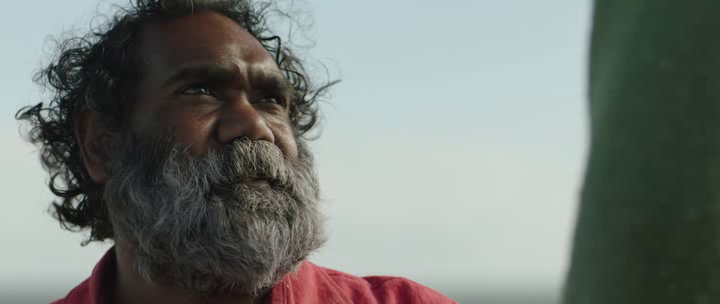 vlcsnap-2021-11-14-10h11m06s591