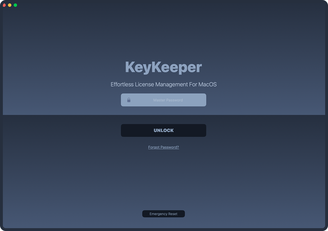 Master-Password.png