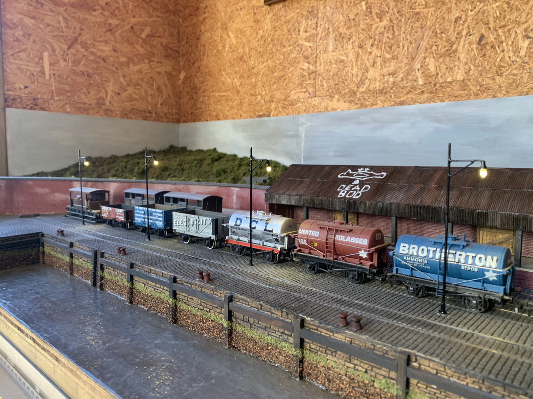 EAFE0EF7-5B3C-43E0-9EDC-BF3A5373F30A