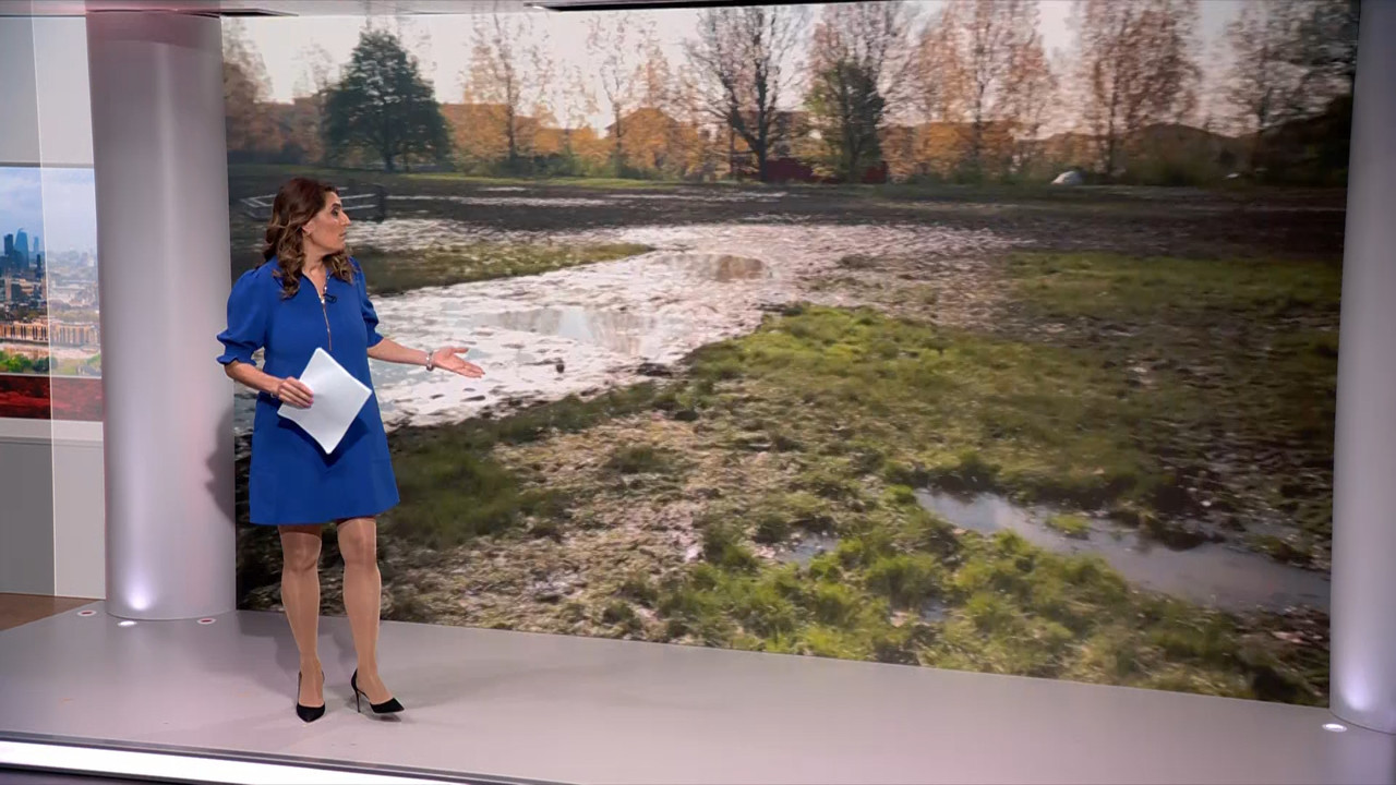 BBC London News_20230418_18301855.ts_snapshot_10.41.329