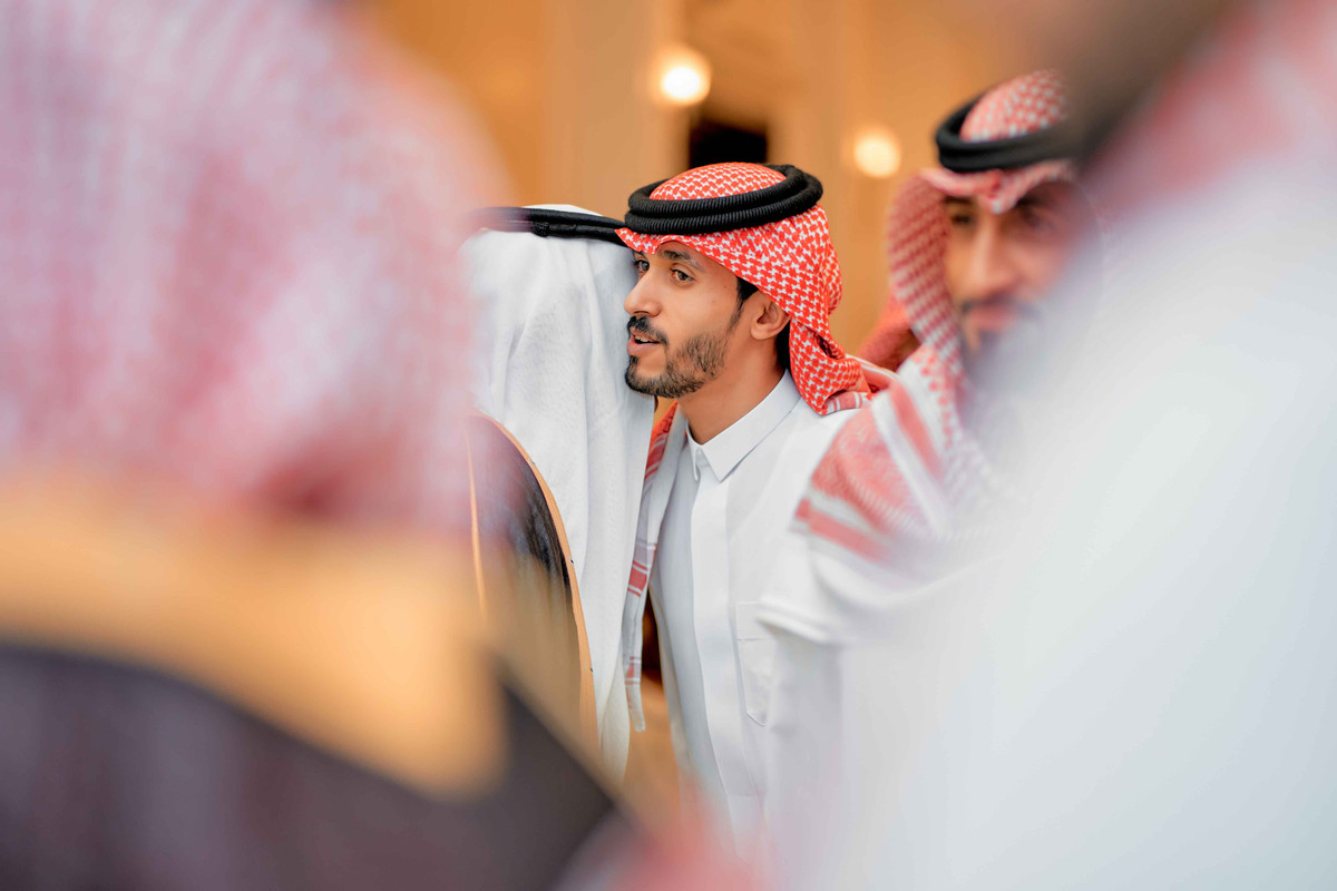 freelancers-C76-A2946