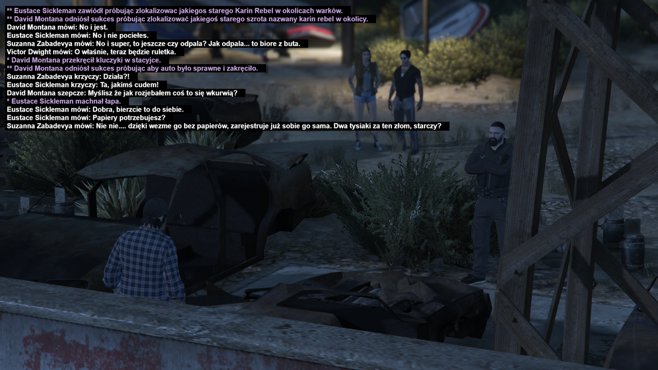 Screenshot-51.png
