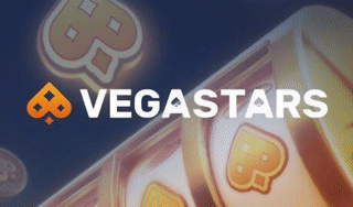 Vegastars