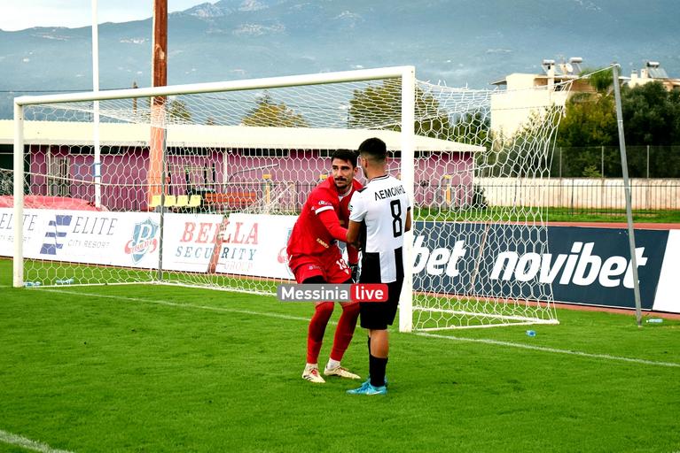 kalamata-argos-DSC-0274