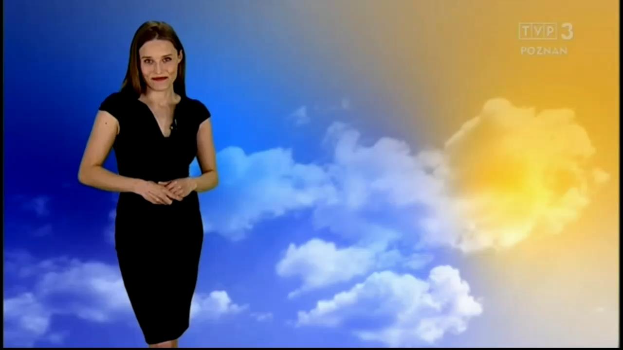 V0323_20190119_185150.mp4_snapshot_00.46_[2019.01.19_18.55.59]