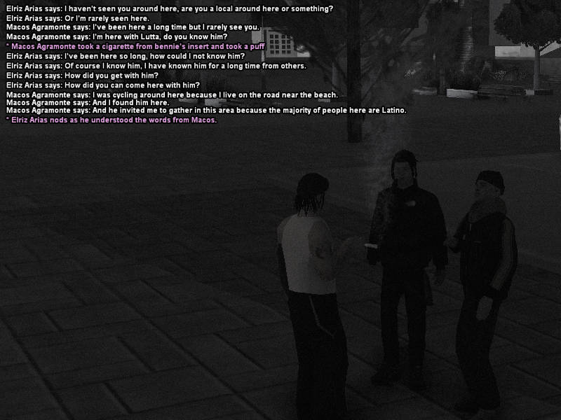 ssrp-6-1.png