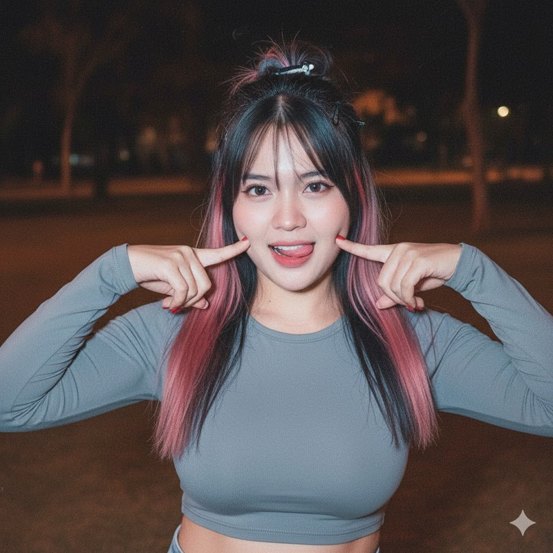 OVO99|| Link Situs Slot Online Terpercaya Gampang Pecah Maxwin Hari Ini