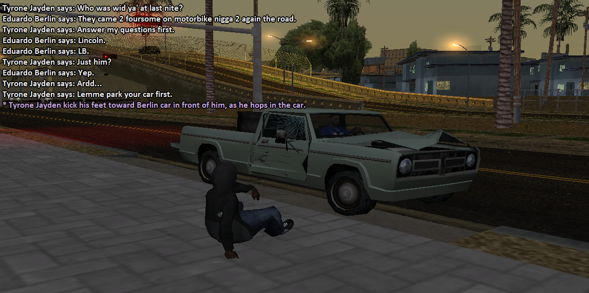 SS-RP-3.png