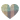 292