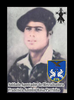 Francisco-Ant-nio-Rosa-Parrinha-350