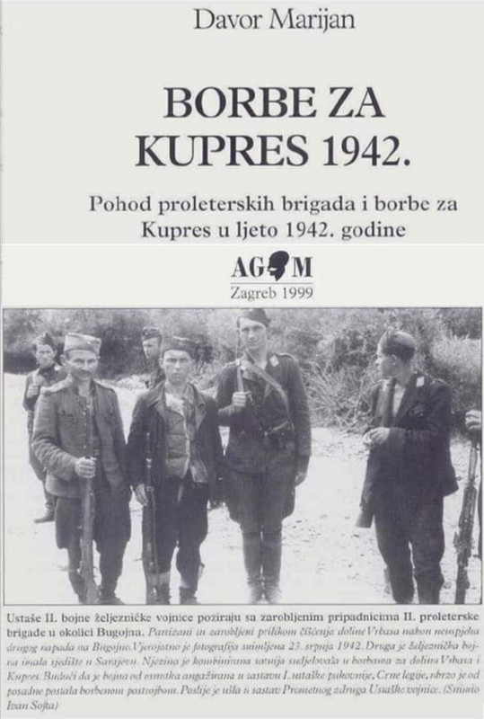 [Слика: FB-IMG-1611608239494.jpg]