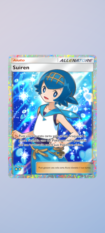 Screenshot-20260621-123905.png