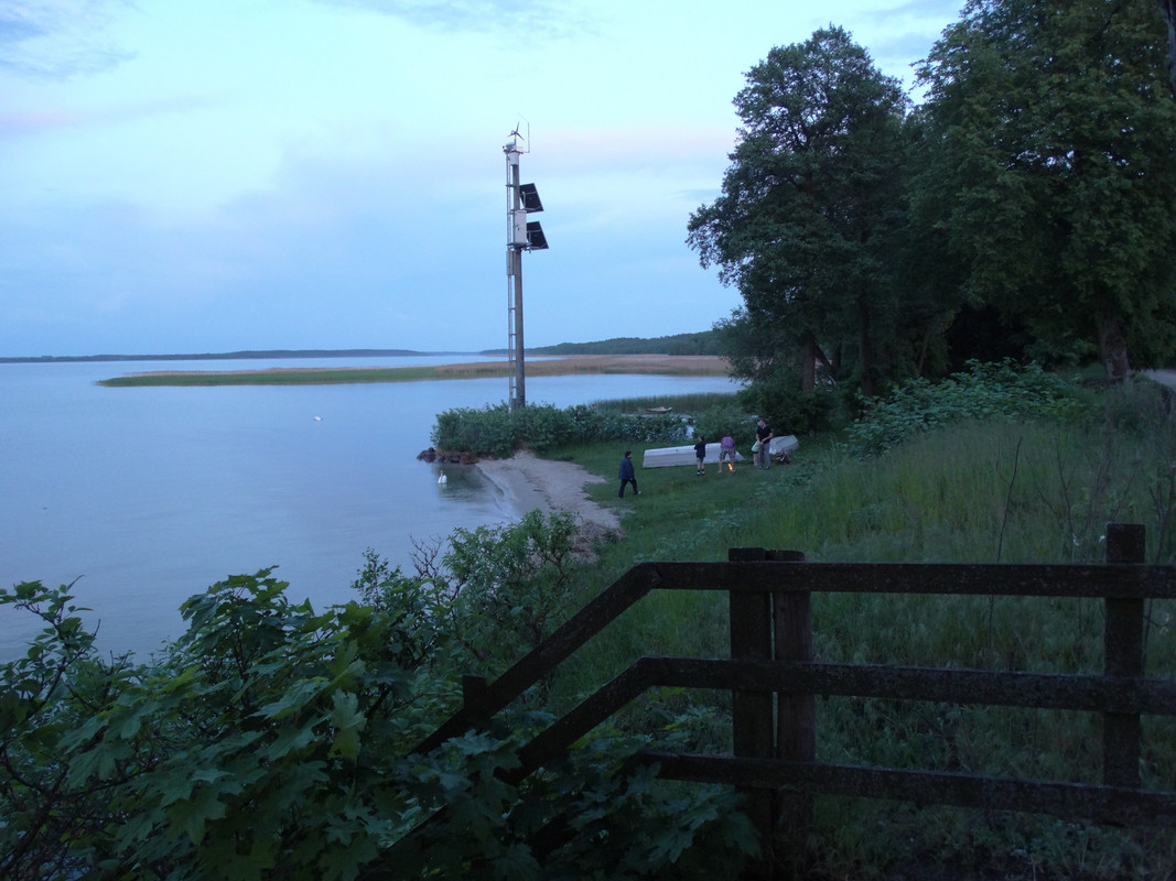 16 - DSC03783 (Czesio1)