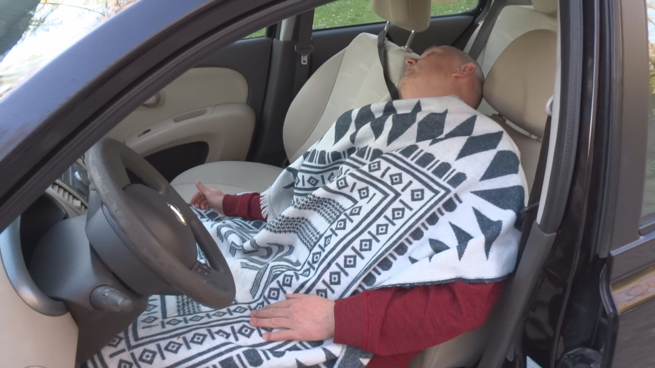 16.17 - Łasin_000603