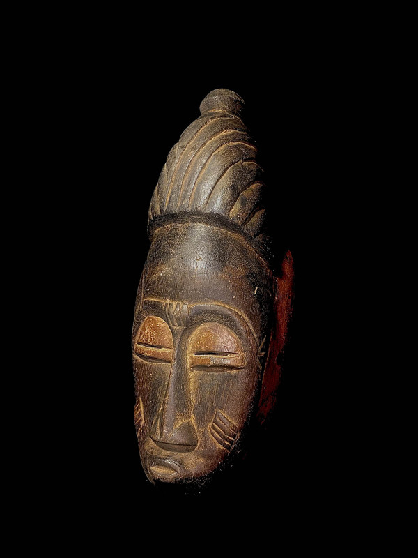 large image 7