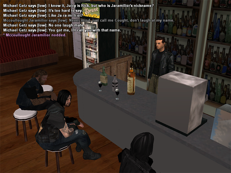 B58.png