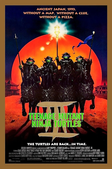 Turtles-III.jpg