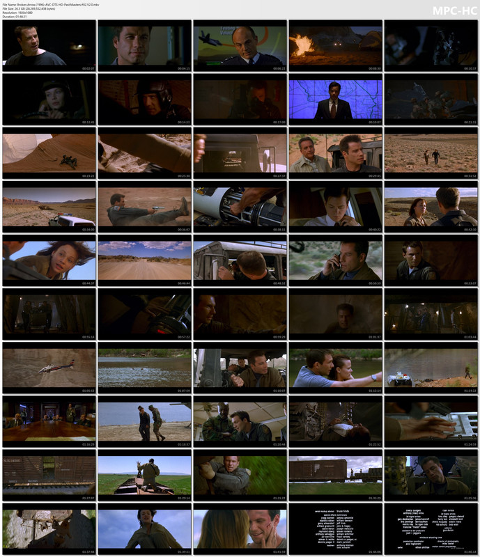Broken.Arrow.(1996)-AVC-DTS-HD-Past.Masters.#02.V2.0.mkv_thumbs