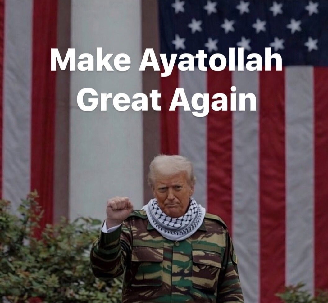 ۲۰۲۶۰۲۰۶ ۰۸۵۳۳۸