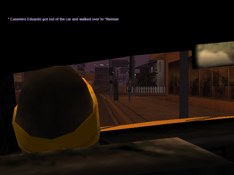 spacer.png
