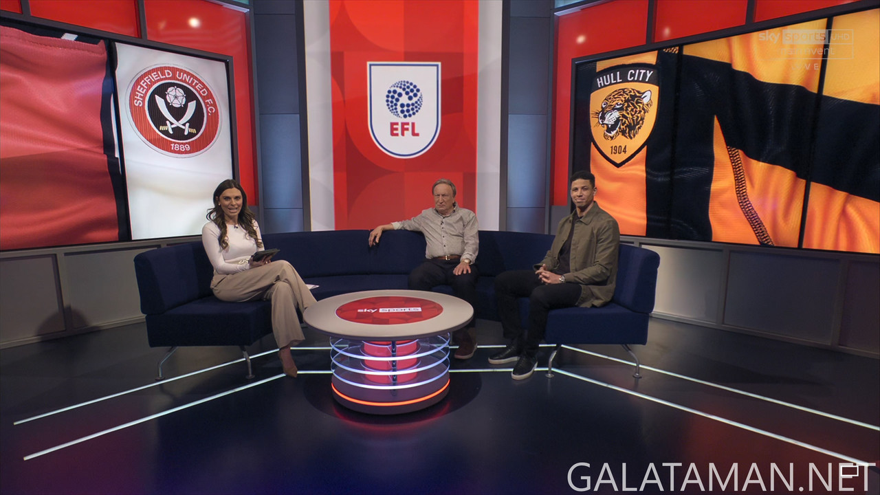 20250124-SHU-HUL-EFL_1-4K.ts_snapshot_00.02.24.799