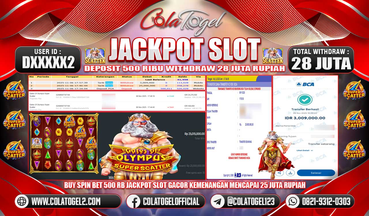 jackpot-slot-gacor-06-34-55-2025-11-06