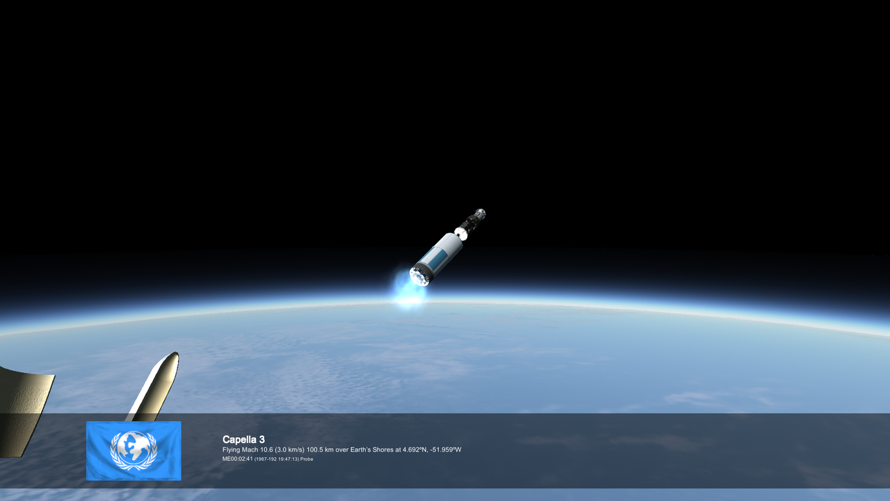 screenshot 2021 03 09 20 10 48 — Postimages