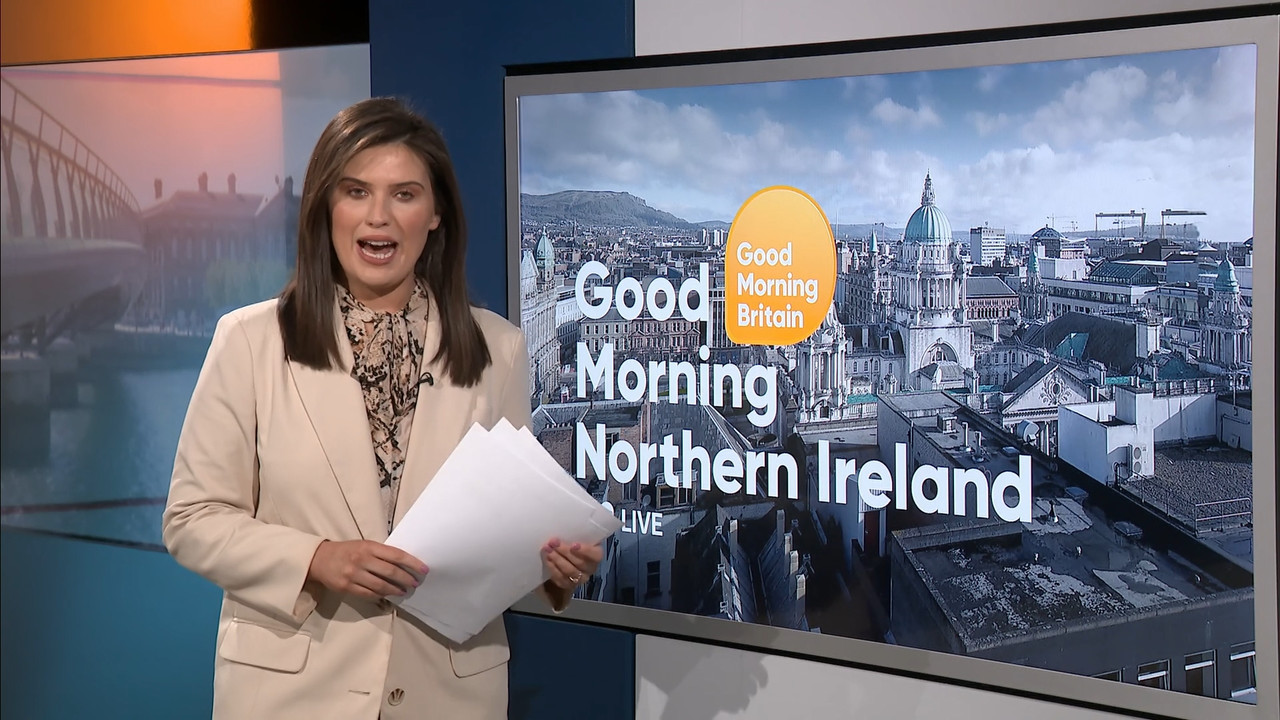 01.09 - 07.00.00 - Good Morning Britain. Britain's weekday breakfast ....ts_snapshot_23.14.126