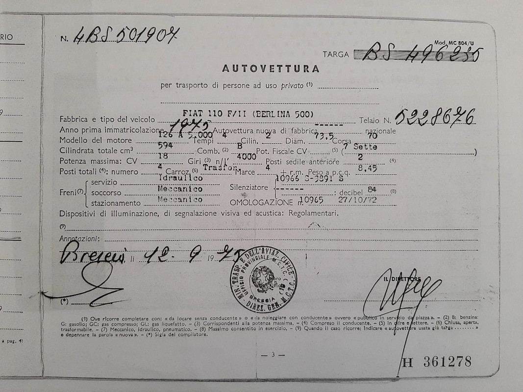 FIAT-500-XPECIAL-MOTORS-CAR-IMPORT-65