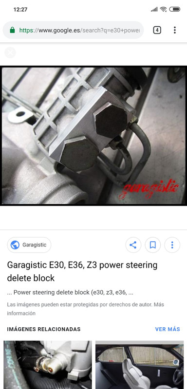 IMG-20181019-WA0001