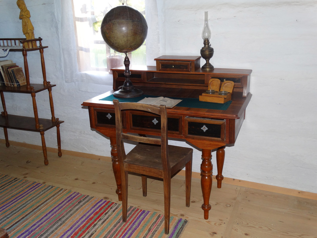 146 - DSC01398 (Milady)