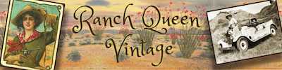 RQV-Etsy-Shop-Big-Banner-2.png