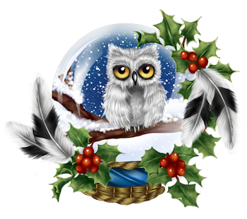 DaelmansDesigns-DearSanta-TS-PU-Element-058