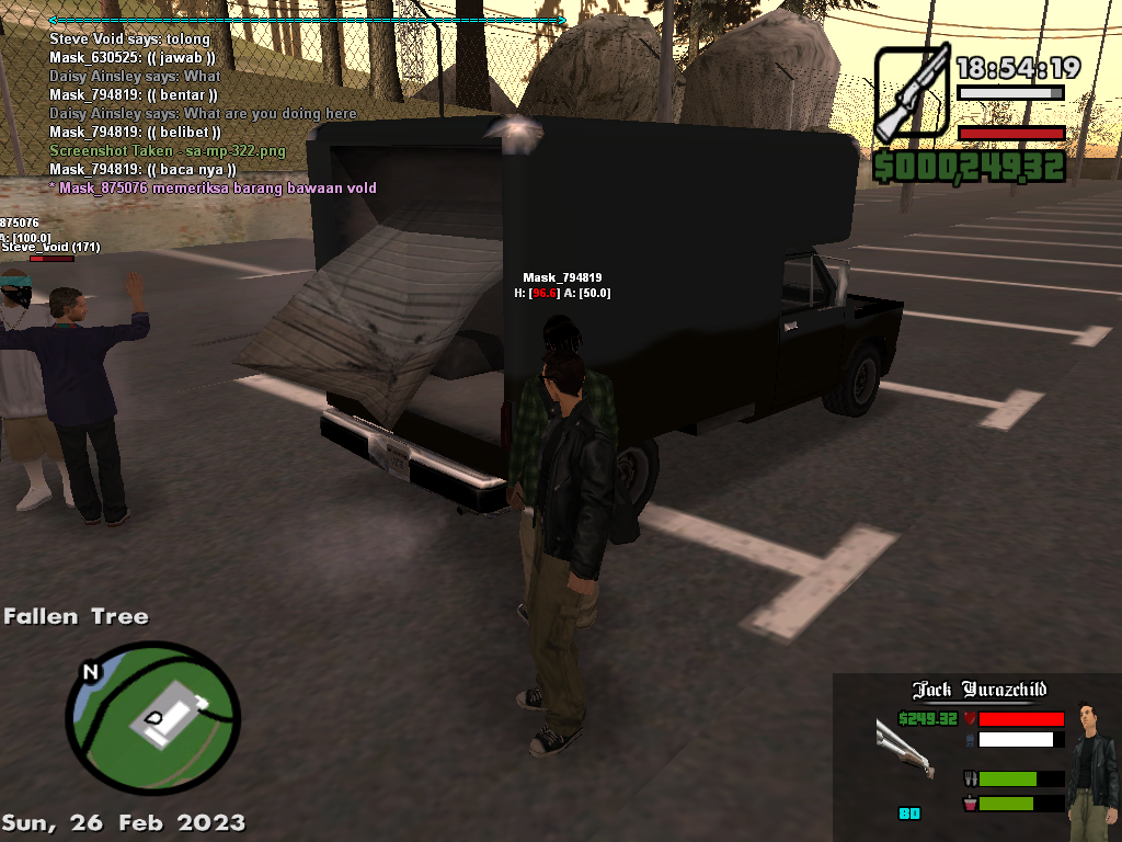 sa-mp-323.png