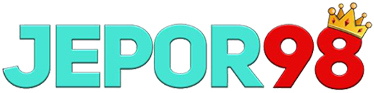 logo-JEPOR98