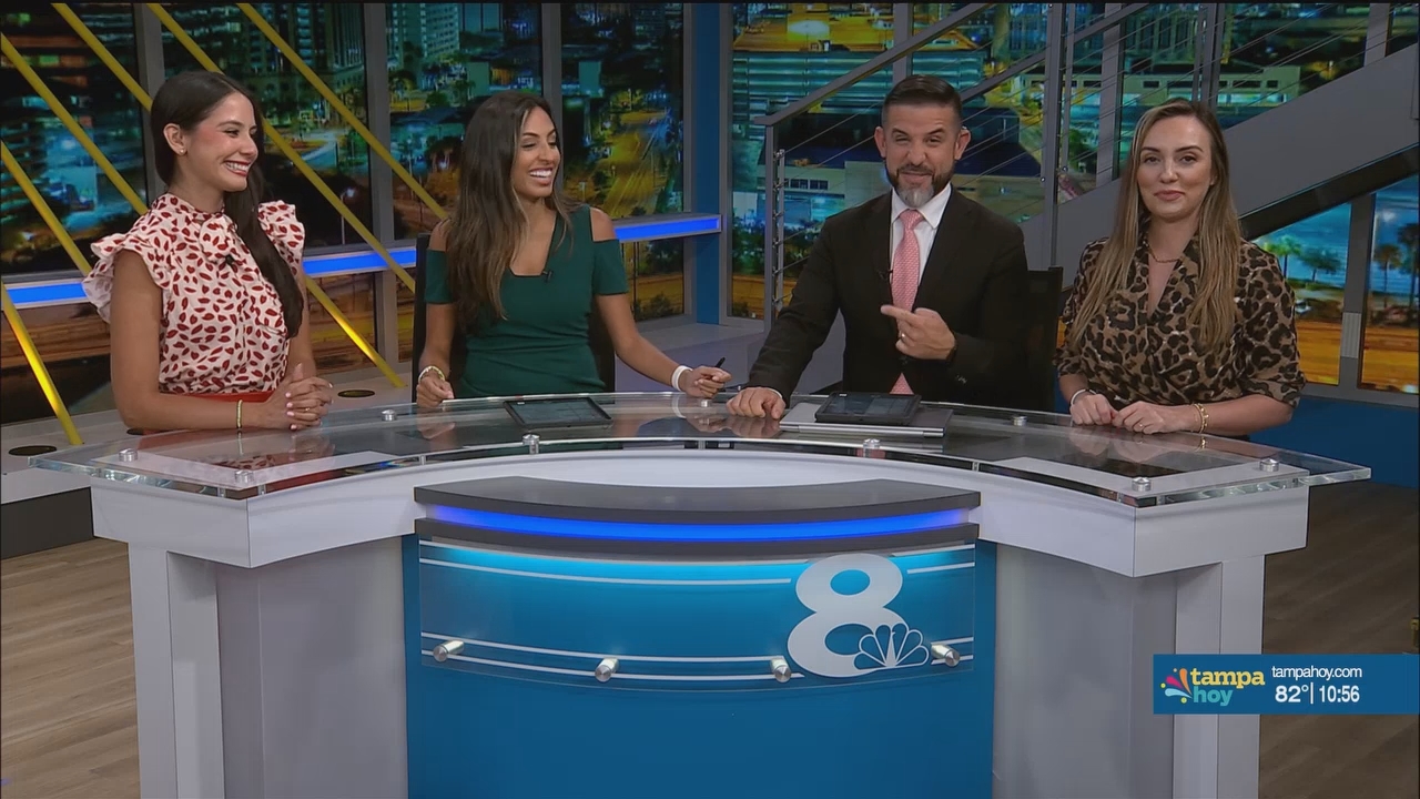 Noticias Tampa Hoy_20250703_03300400.ts_snapshot_28.02.178