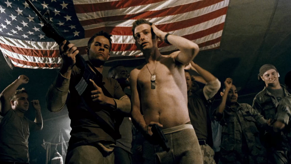 Три короля.(1999).WEB-DLRip-AVC.O.M.[-=DoMiNo=-].mkv_20230826_091223.866